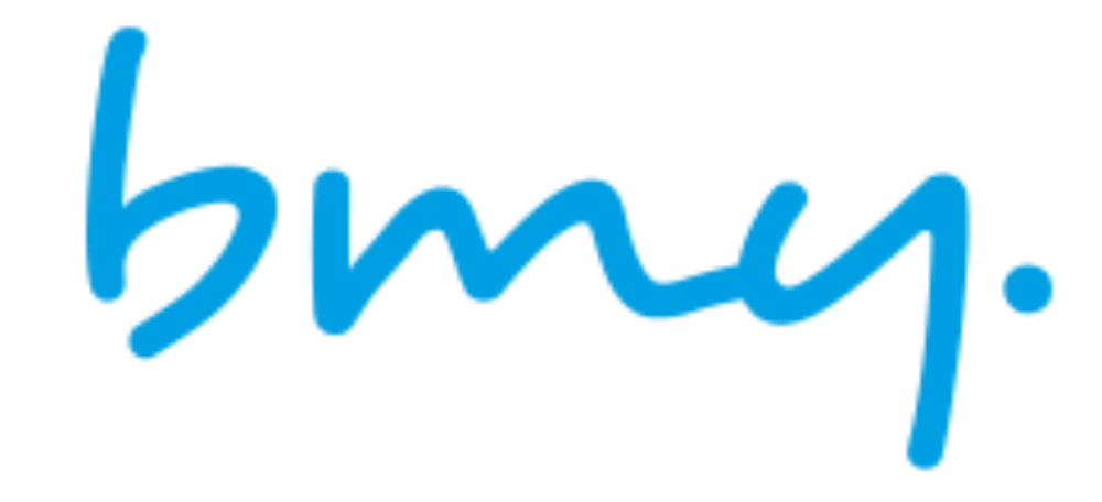 bluemeetsyou: Deine Marketingagentur in Niederbayern