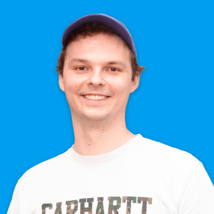 Kyryl_web_1920px