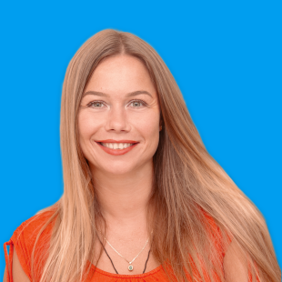 Tatiana_web_1920px