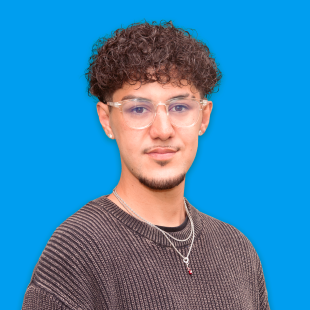 Umut_web_1920px
