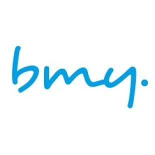 bmy_only_cloud bmy_only_cloud