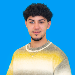 thumbnail_Umut_04_bea_quadrat_1 thumbnail_Umut_04_bea_quadrat_1